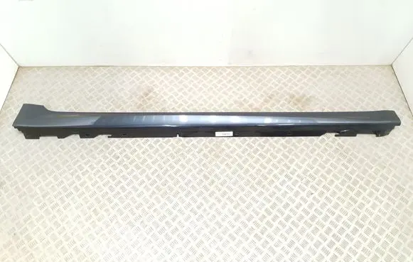 BMW M5 F90 Sill 51778064744