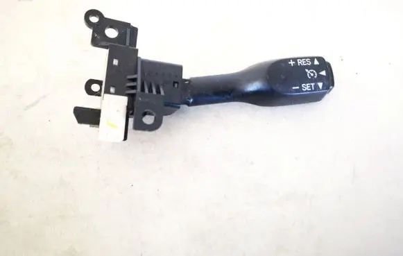 Toyota Corolla Verso AR10 Cruise control stalk 18a174
