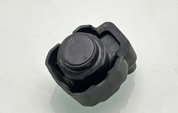 Volkswagen Caddy Parking PDC sensor 1S0919275A 2K0971883B 0106131723