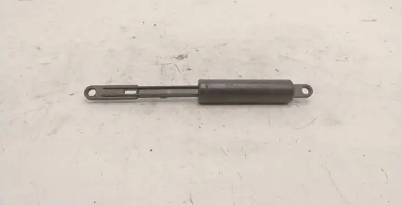 BMW 5 E39 Glovebox shock absorber 51168235256
