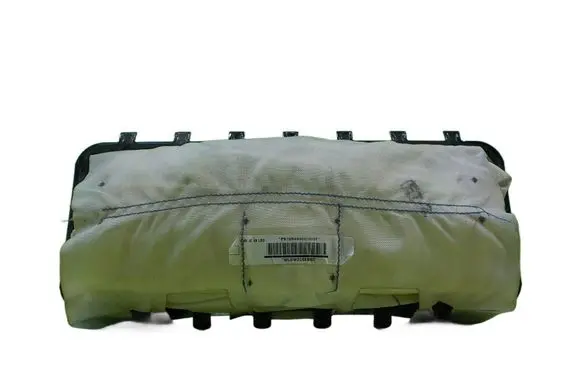 Dodge Journey Passenger airbag P52029371AE