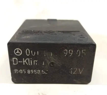 Other relay