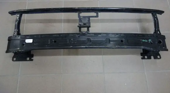 Audi Q2 - Front bumper cross member 1114714101