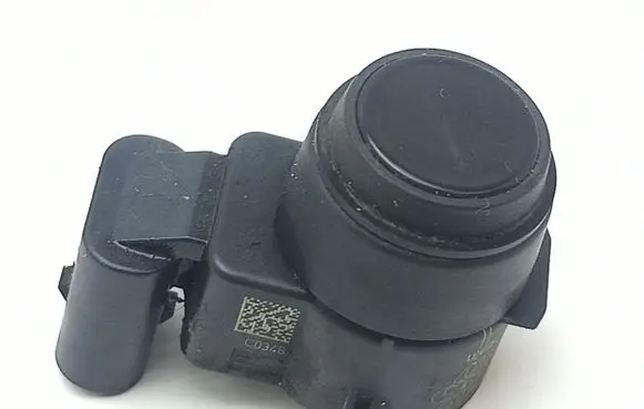BMW X1 E84 Parking PDC sensor 9196705 9196705AI05 0263003991