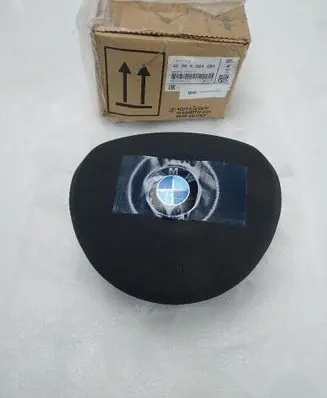 BMW 3 E90 E91 Side airbag 32306884664