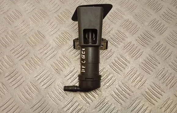 Toyota Corolla E120 E130 Headlight washer spray nozzle 20994