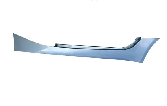 BMW Z4 E85 E86 Sill 51717016529 7016529 10503410