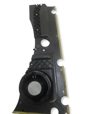 Volkswagen Multivan T5 Front door speaker 7H0035242A