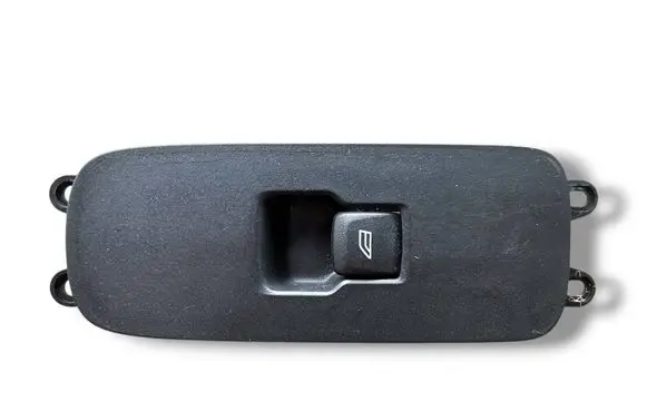 Volvo V60 Electric window control switch 31394850 15W154
