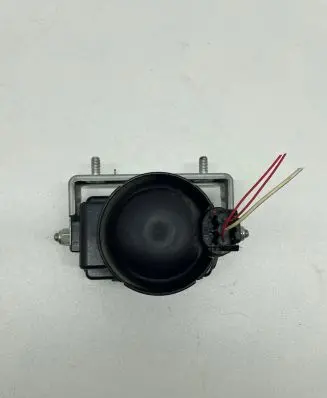 Toyota RAV 4 (XA30) Other control units/modules 8904048020 2370003080