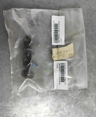 Mercedes-Benz S W222 Nuts/bolts a0019901514