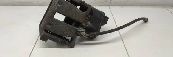 Volvo XC60 Rear brake caliper 