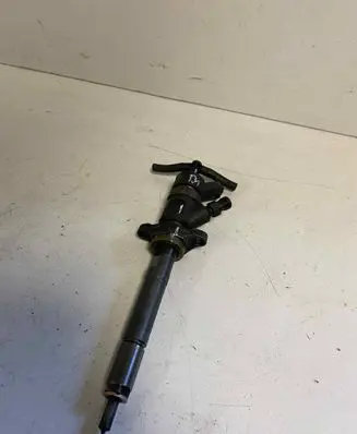 Volvo S40 Fuel injector 0445110259 328480