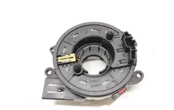 BMW 7 E38 Airbag slip ring squib (SRS ring) 613183753969 01404019