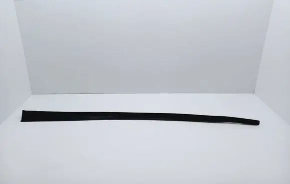 Mercedes-Benz A W168 Windshield trim A1686700108