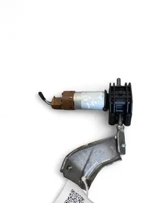 Volvo XC90 Seat adjustment motor C06710106