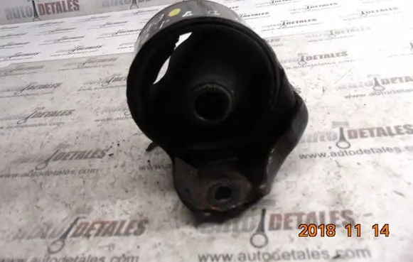 Hyundai i30 Engine mount bracket