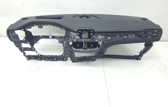 Ford Escape IV Dashboard LJ6BS04326 LJ6BS04326AF 1155058