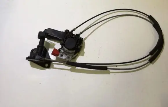 Chrysler Voyager Vent window/glass motor 0621004280 4615272