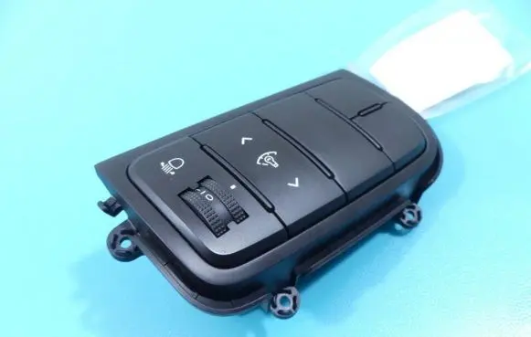 KIA Ceed Light switch 49D10H-1000 IMPRK1309340