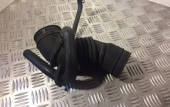 Hyundai Getz Air intake hose/pipe 281911C000