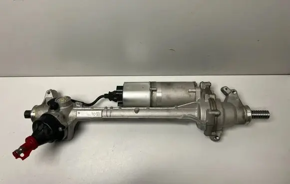 BMW X6 G06 Steering rack 5A97FC6