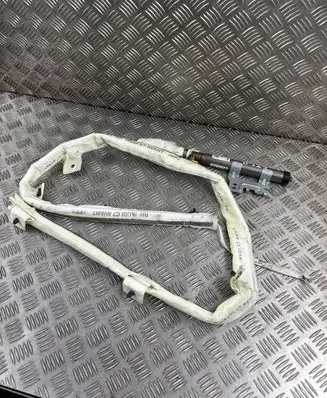 Audi A6 S6 C7 4G Roof airbag 4G9880742B