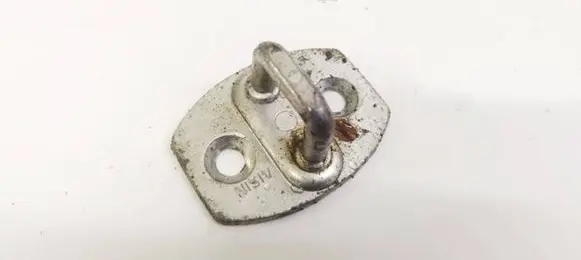 Toyota Corolla Verso AR10 Front door lock loop/hook striker 