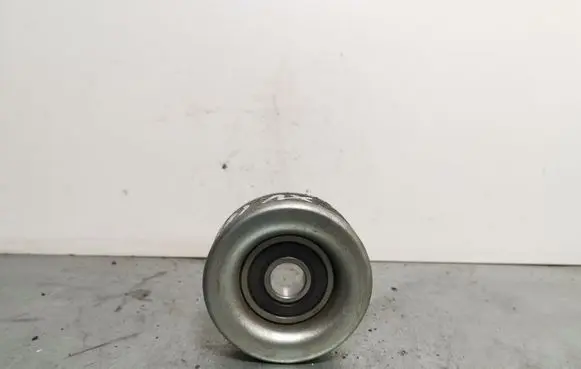 Subaru XV Alternator belt tensioner pulley B17102DG4