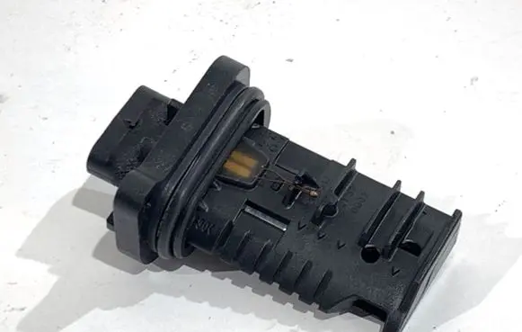 BMW X3 F25 Mass air flow meter 0281006092