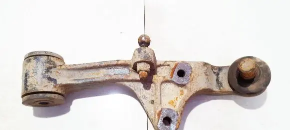 KIA Carnival Front lower control arm/wishbone