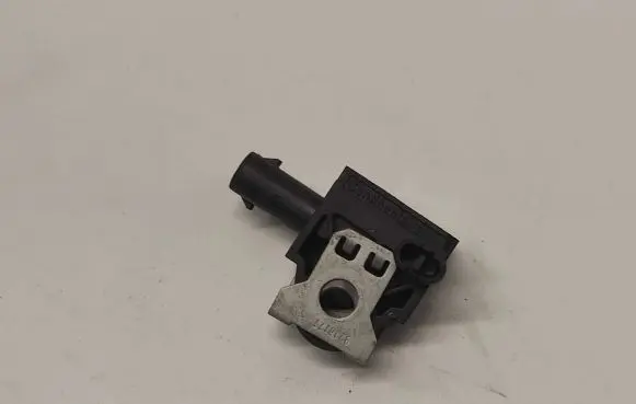 BMW X3 F25 Airbag deployment crash/impact sensor 65779224177 65779159314