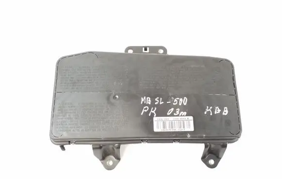 Mercedes-Benz SL R230 Front door airbag A2308600105
