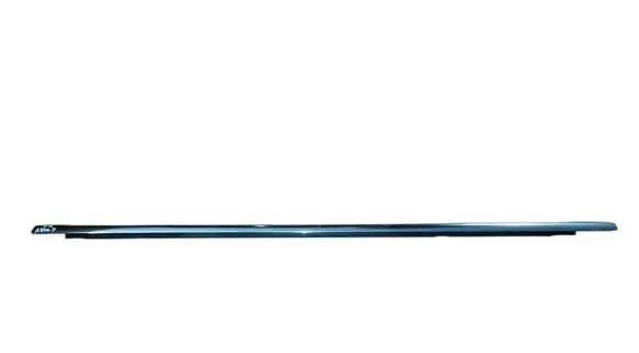Ford C-MAX II Rear door trim (molding) AM51U25605B
