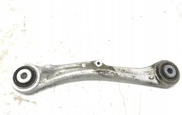 Tesla Model S Rear control arm 102742600C