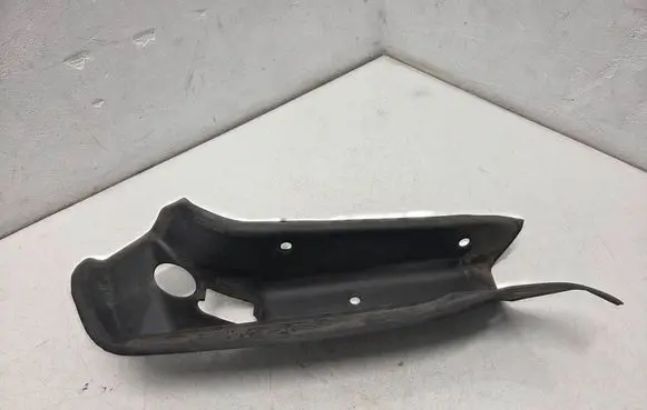 Ford Kuga II Other trunk/boot trim element CJ54S45141AWW