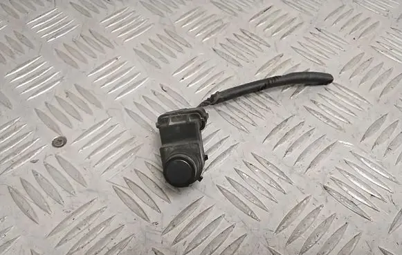 Hyundai Ioniq Parking PDC sensor 95720D3000