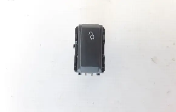 Renault Zoe Other switches/knobs/shifts 252801770R