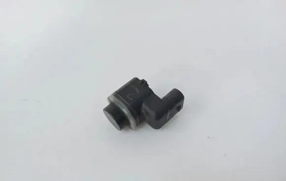 BMW X3 F25 Parking PDC sensor 9251944