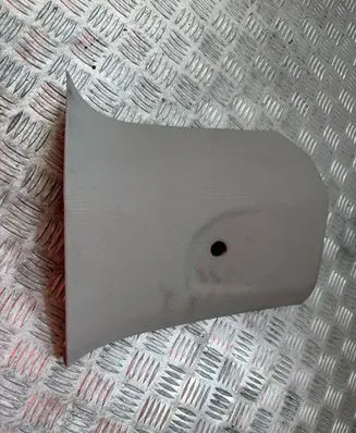 Toyota Proace (B) pillar trim (bottom) 98121168BJ