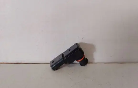 Nissan Qashqai Air pressure sensor 223652425R