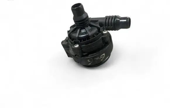 BMW i4 Electric auxiliary coolant/water pump 8840614