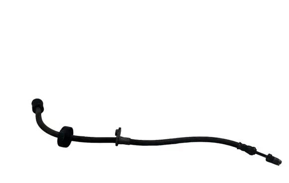 Brake line pipe/hose
