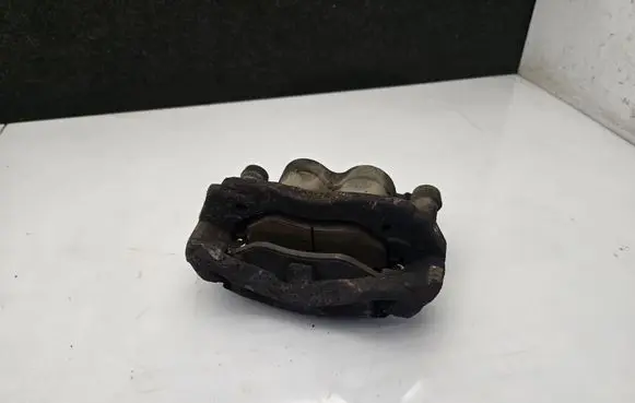 Mercedes-Benz Sprinter W906 Front brake caliper 929004