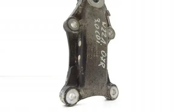 Mercedes-Benz S W221 Rear differential mounting bracket A2210318 DASZKI