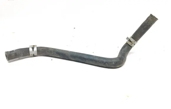 Toyota Auris 150 Engine coolant pipe/hose