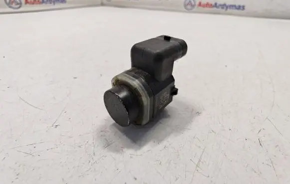 BMW 5 F10 F11 Parking PDC sensor 9270495 66209270495 66209231281