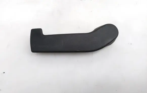 Opel Movano B Loading door interior handle 8200766676