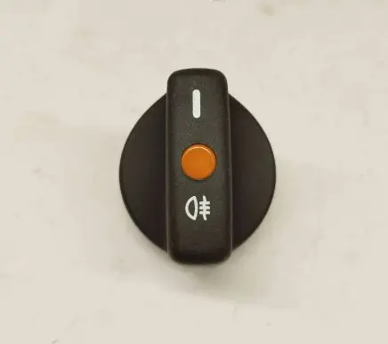 Mercedes-Benz C W202 Light switch 2025450081