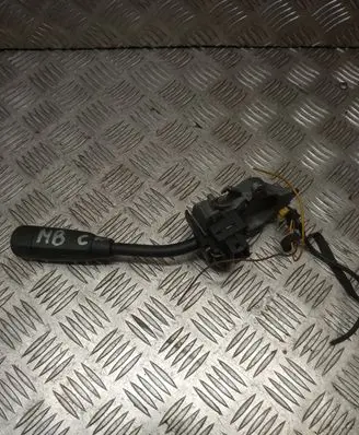 Mercedes-Benz C W203 Indicator stalk